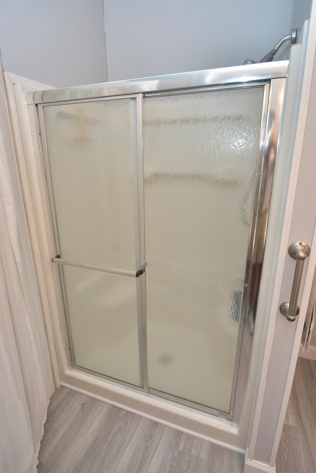 SAVANNA CLUB PLAT III - Residential