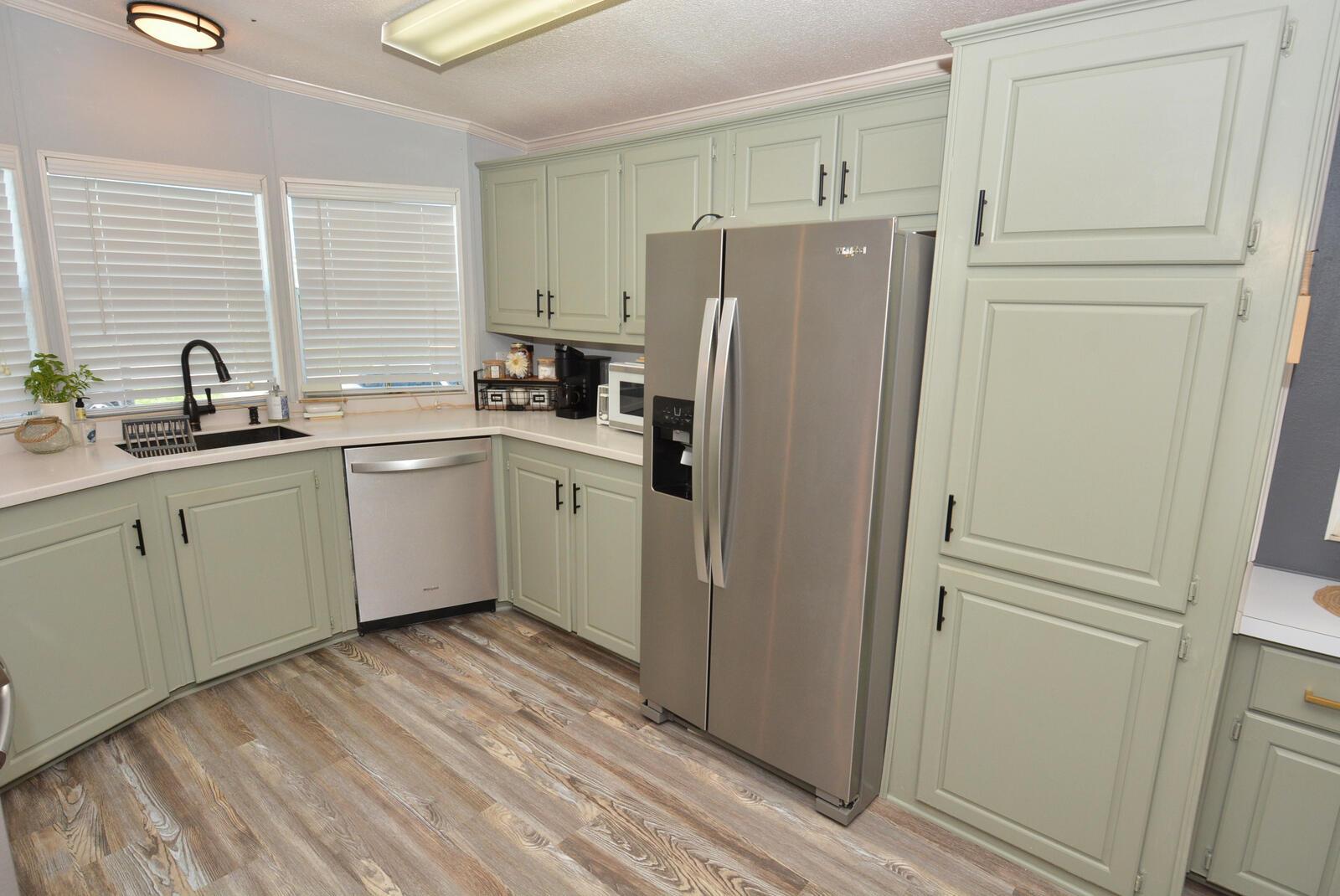 SAVANNA CLUB PLAT III - Residential