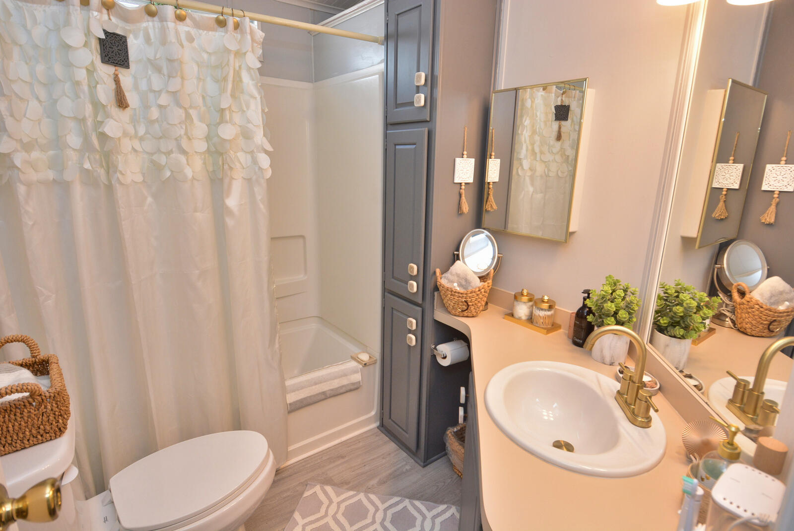 SAVANNA CLUB PLAT III - Residential