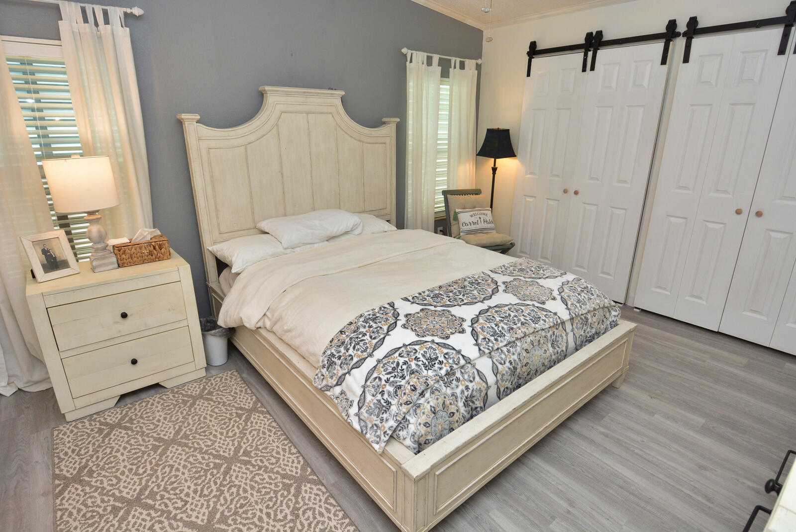 SAVANNA CLUB PLAT III - Residential