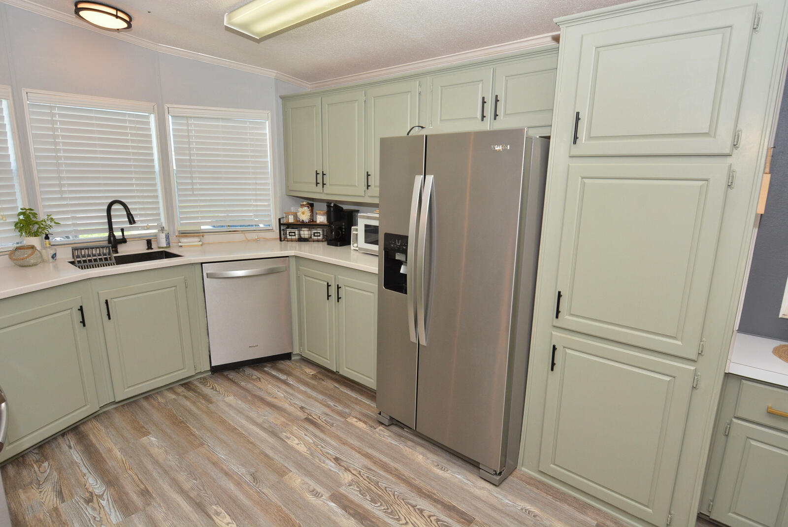 SAVANNA CLUB PLAT III - Residential