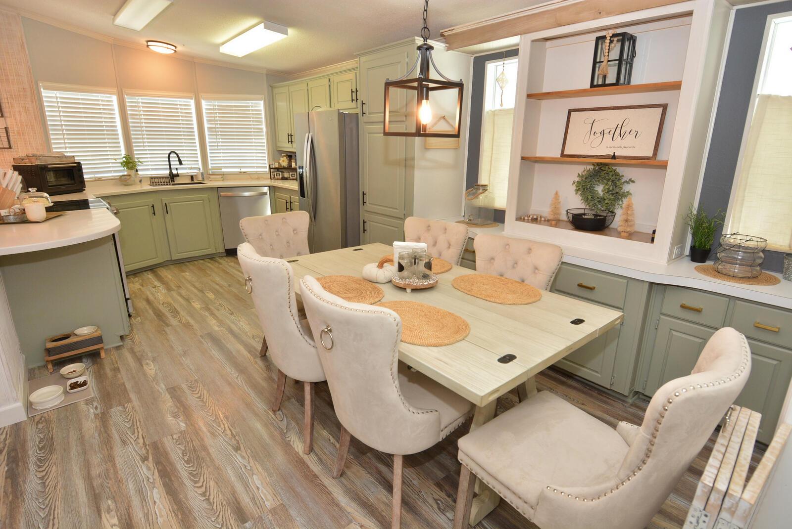 SAVANNA CLUB PLAT III - Residential