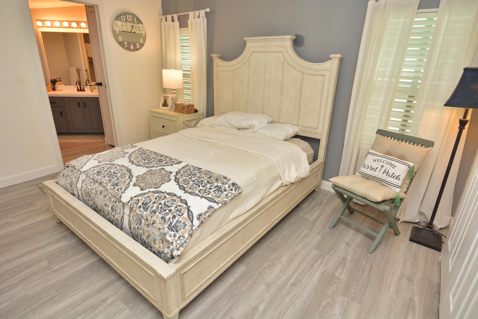 SAVANNA CLUB PLAT III - Residential