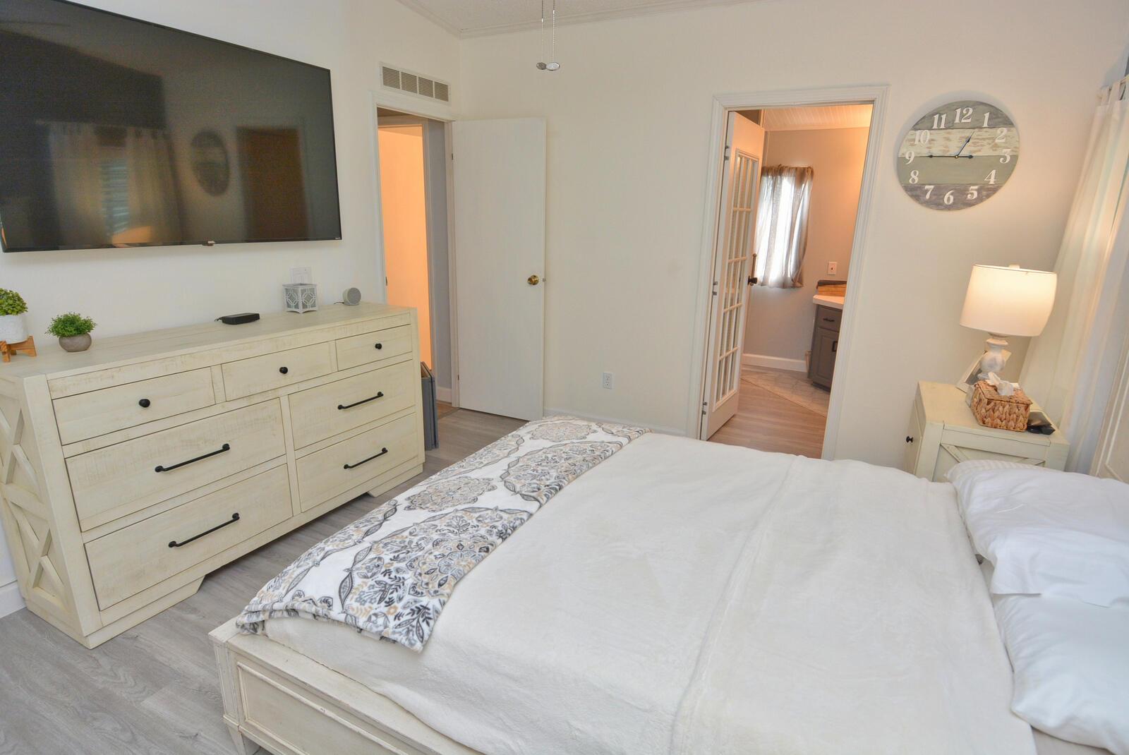 SAVANNA CLUB PLAT III - Residential