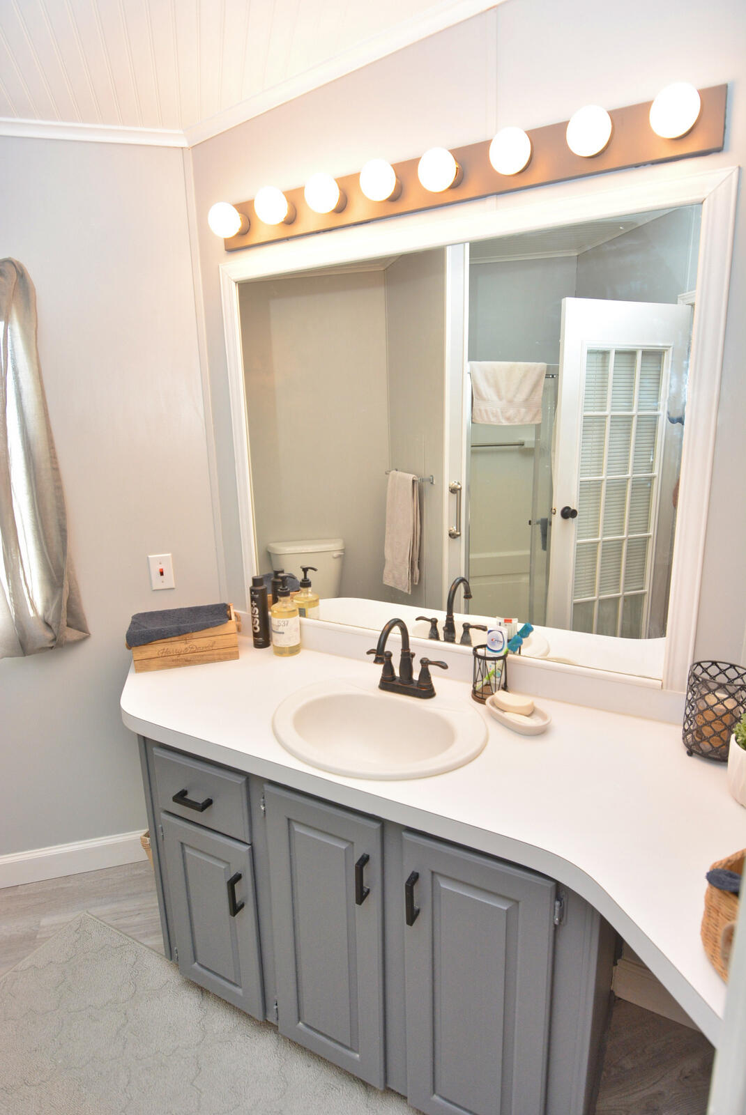 SAVANNA CLUB PLAT III - Residential