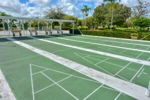 SAVANNA CLUB PLAT III - Residential