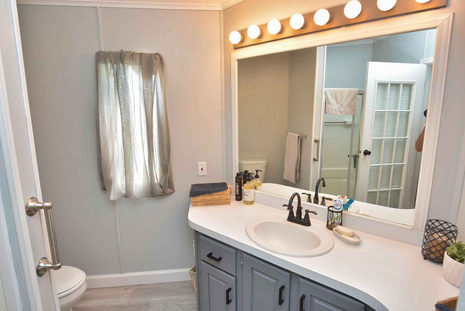 SAVANNA CLUB PLAT III - Residential