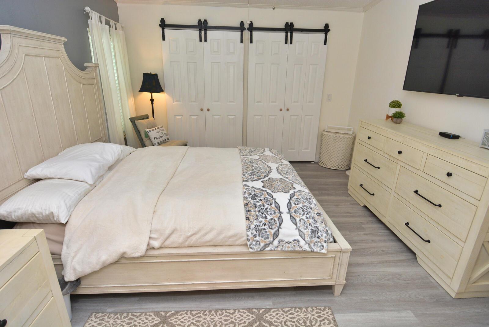 SAVANNA CLUB PLAT III - Residential