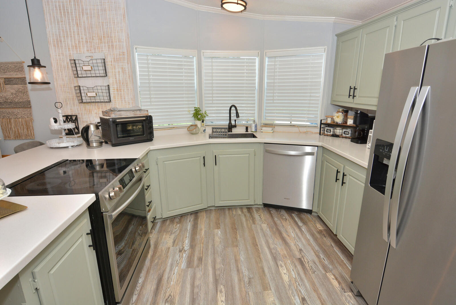 SAVANNA CLUB PLAT III - Residential