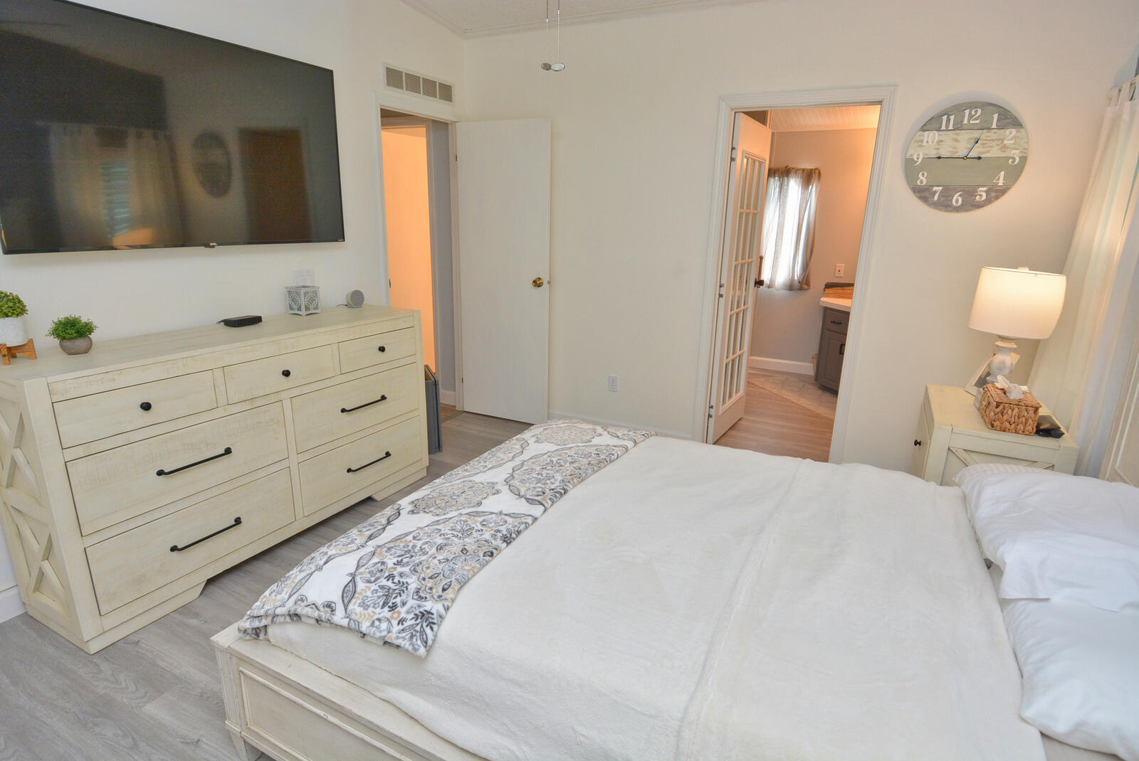 SAVANNA CLUB PLAT III - Residential