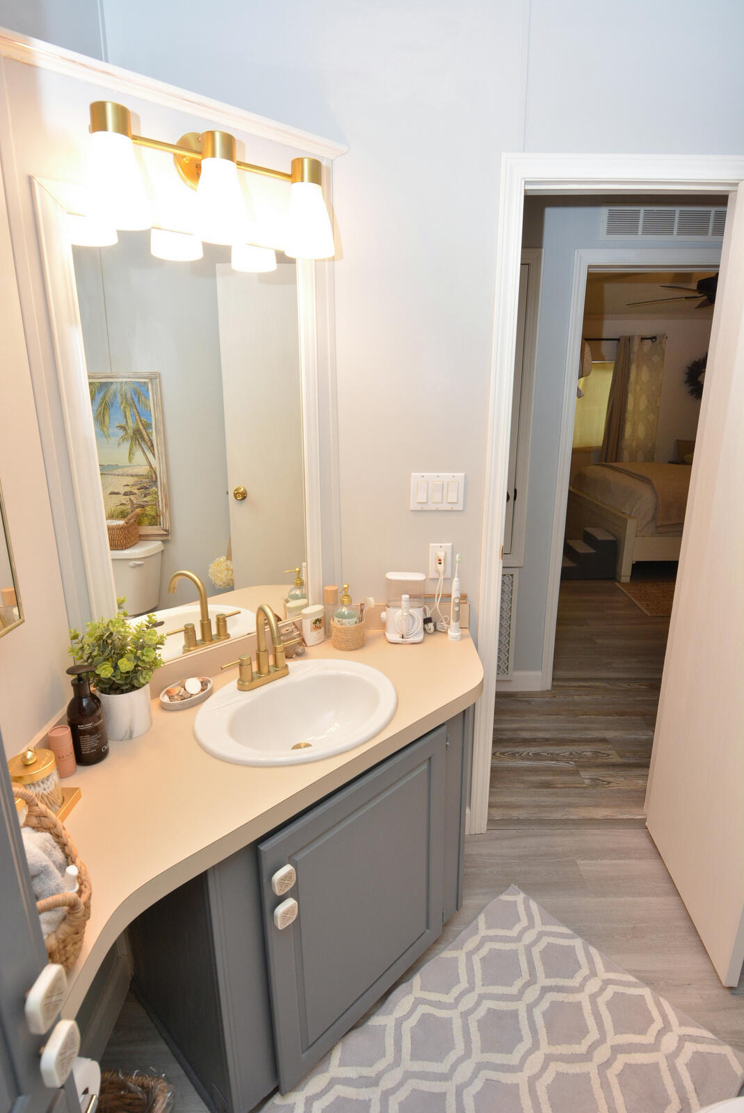 SAVANNA CLUB PLAT III - Residential