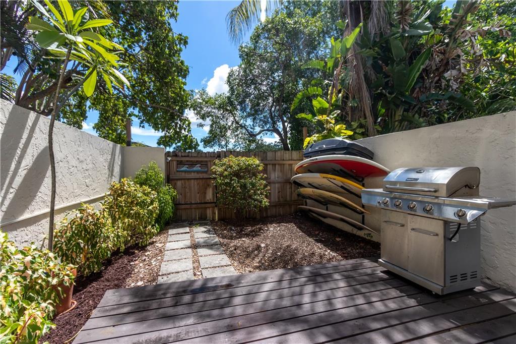 Pines West - Residential