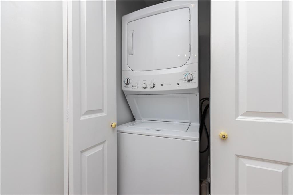 Pines West - Residential