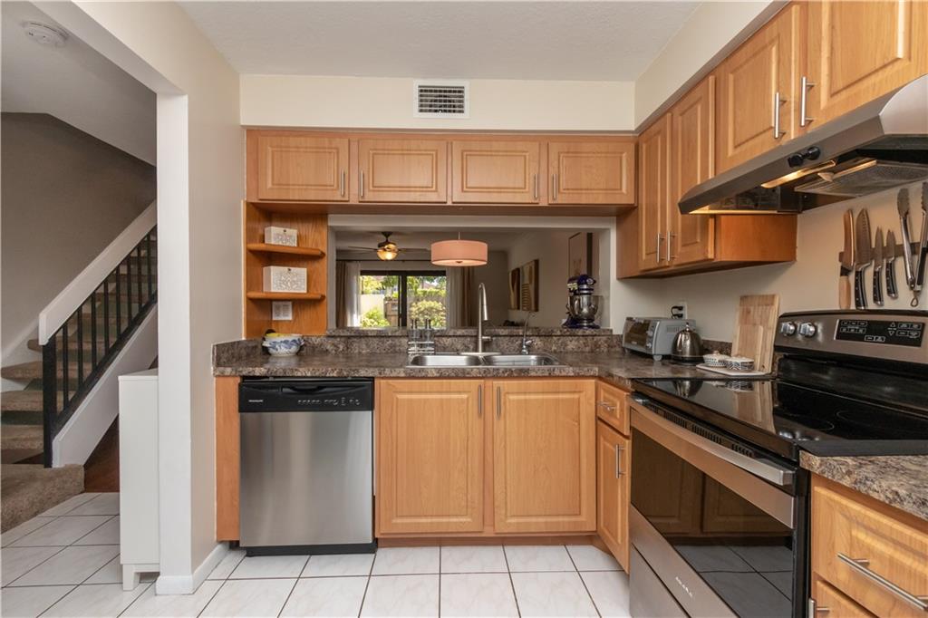 Pines West - Residential