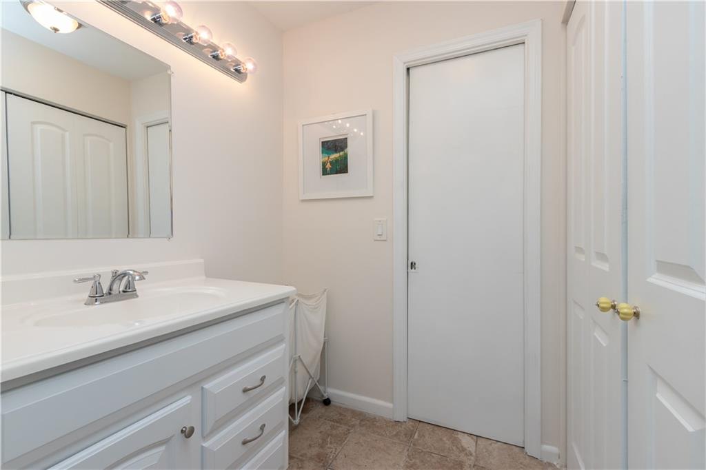 Pines West - Residential