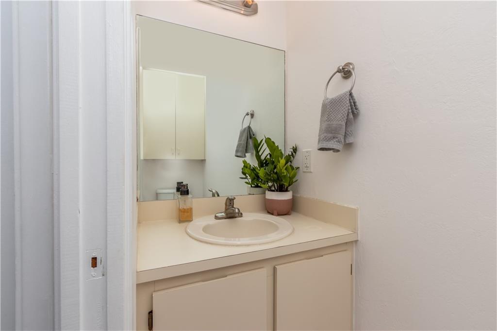 Pines West - Residential