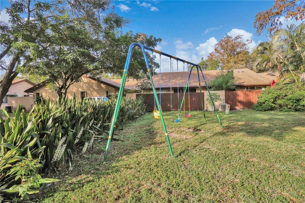 Pines West - Residential