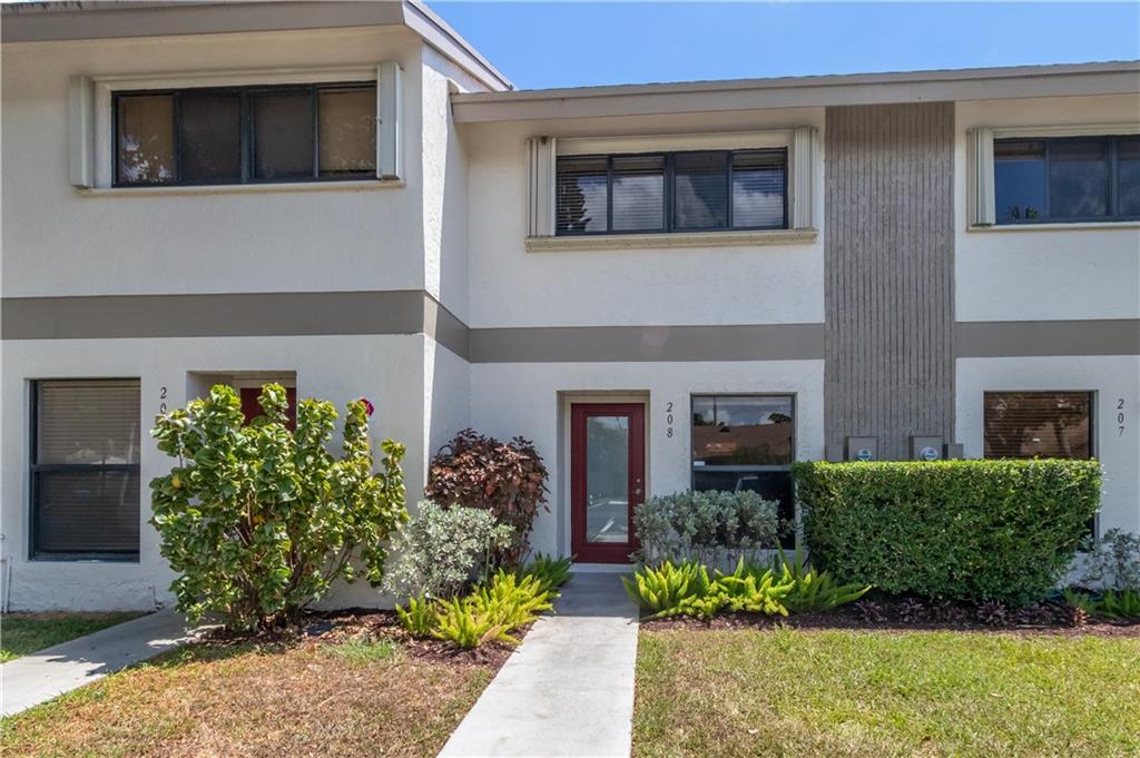 Pines West - Residential