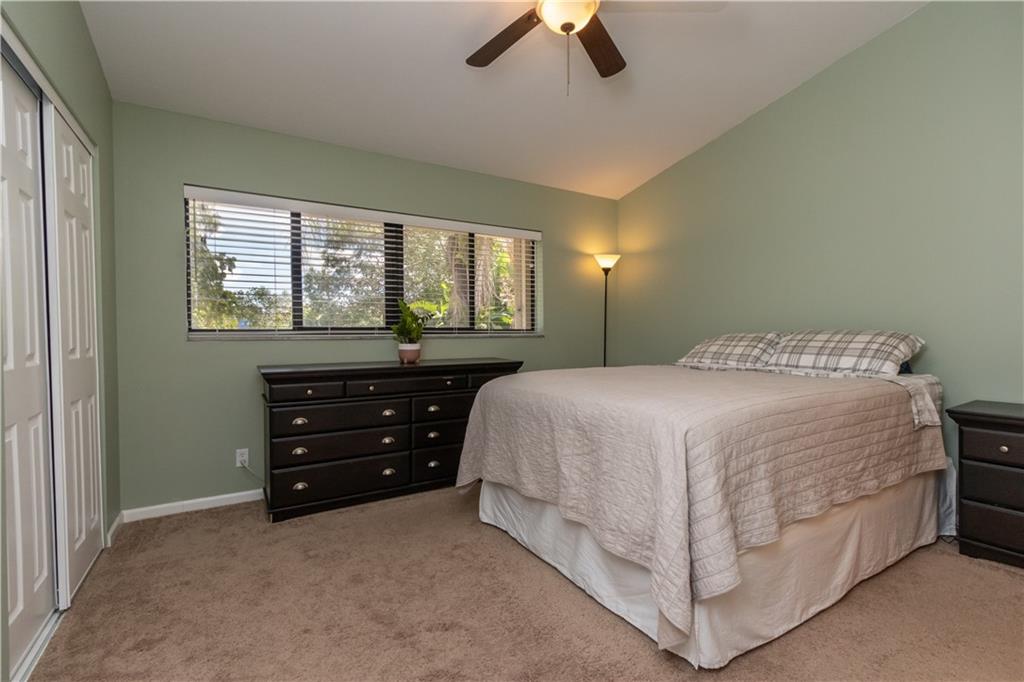 Pines West - Residential