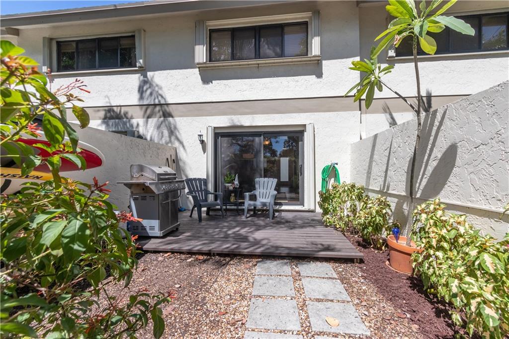 Pines West - Residential