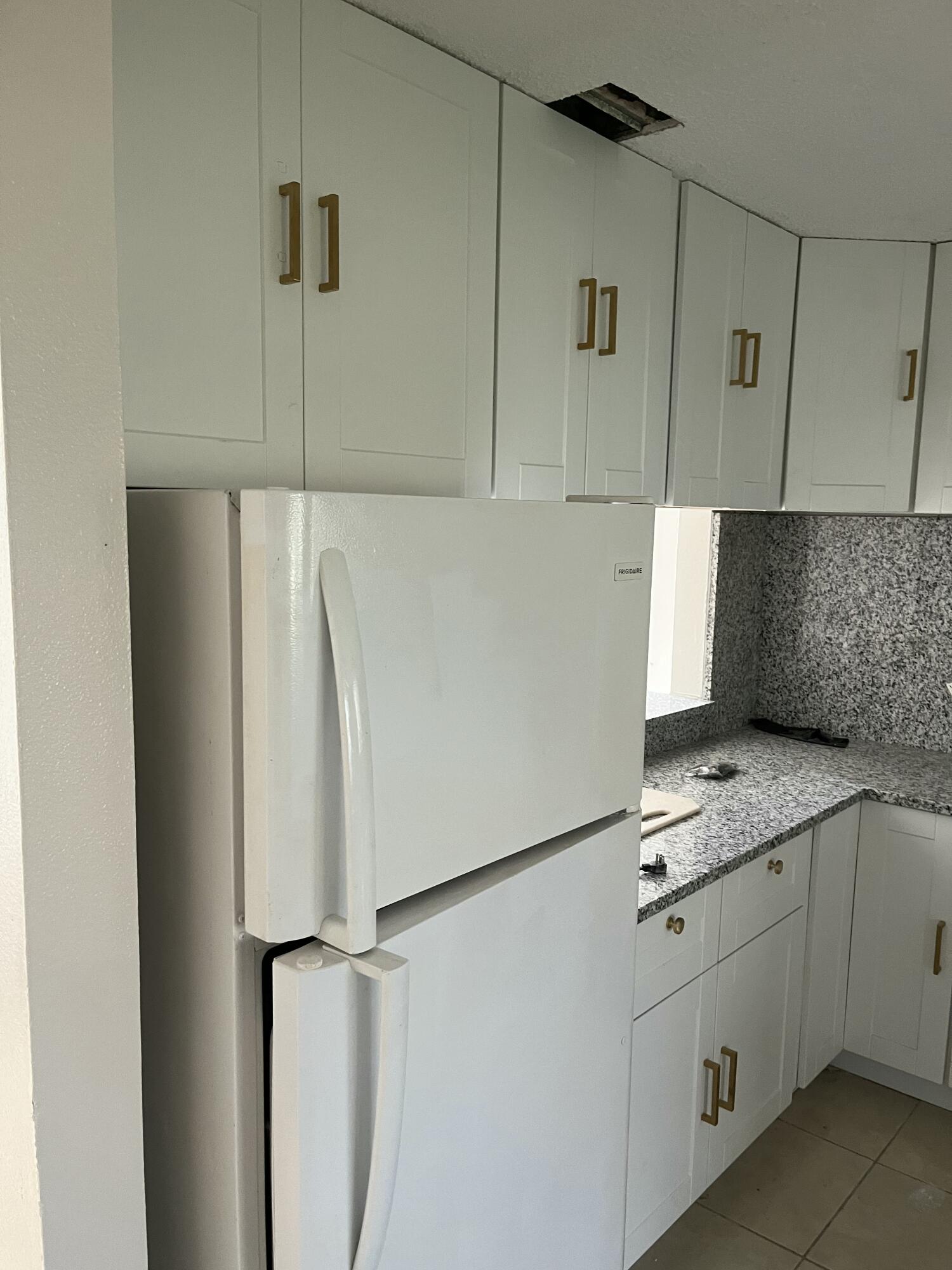 602 SW Jeanne Street SW