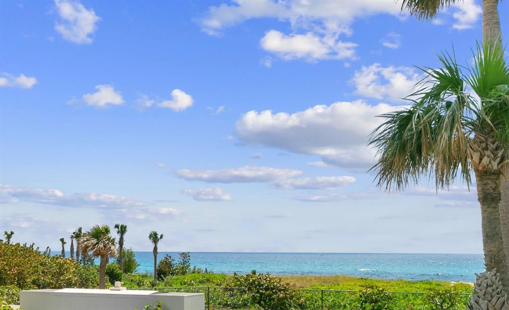 Photo of 3000 N Ocean Drive #2-A, Singer Island, FL 33404 (MLS # R10719667)