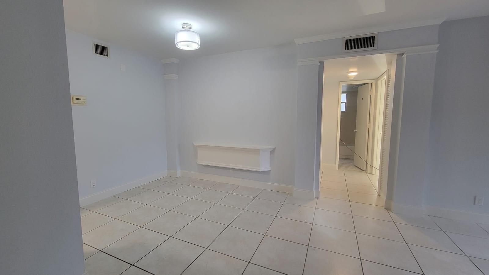 313 Gardens Drive 104