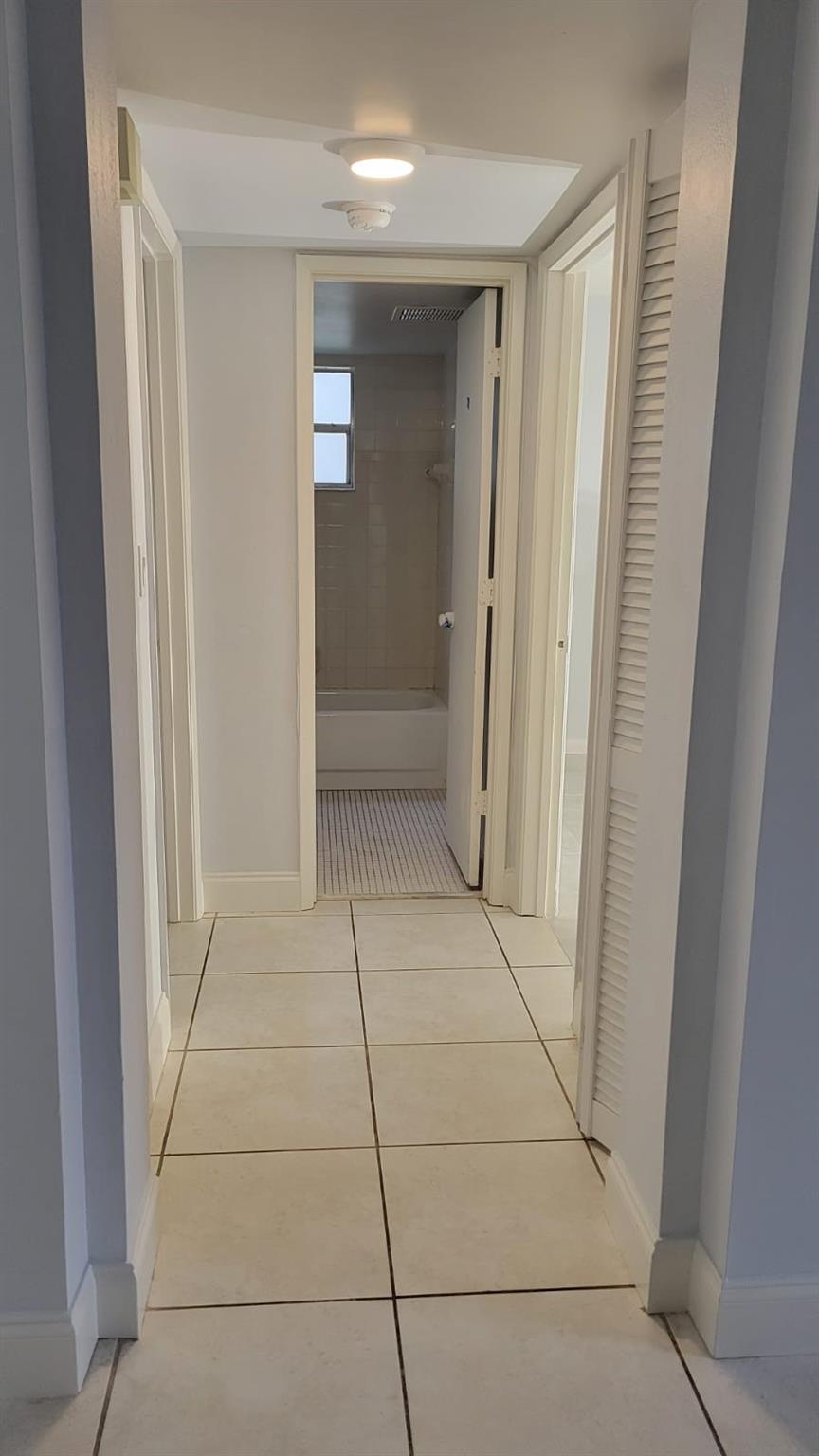 313 Gardens Drive 104