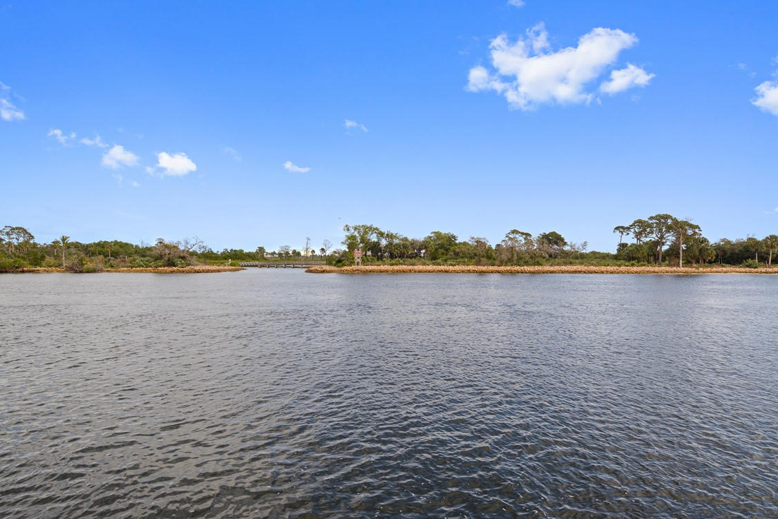 Cypress Island - Residential
