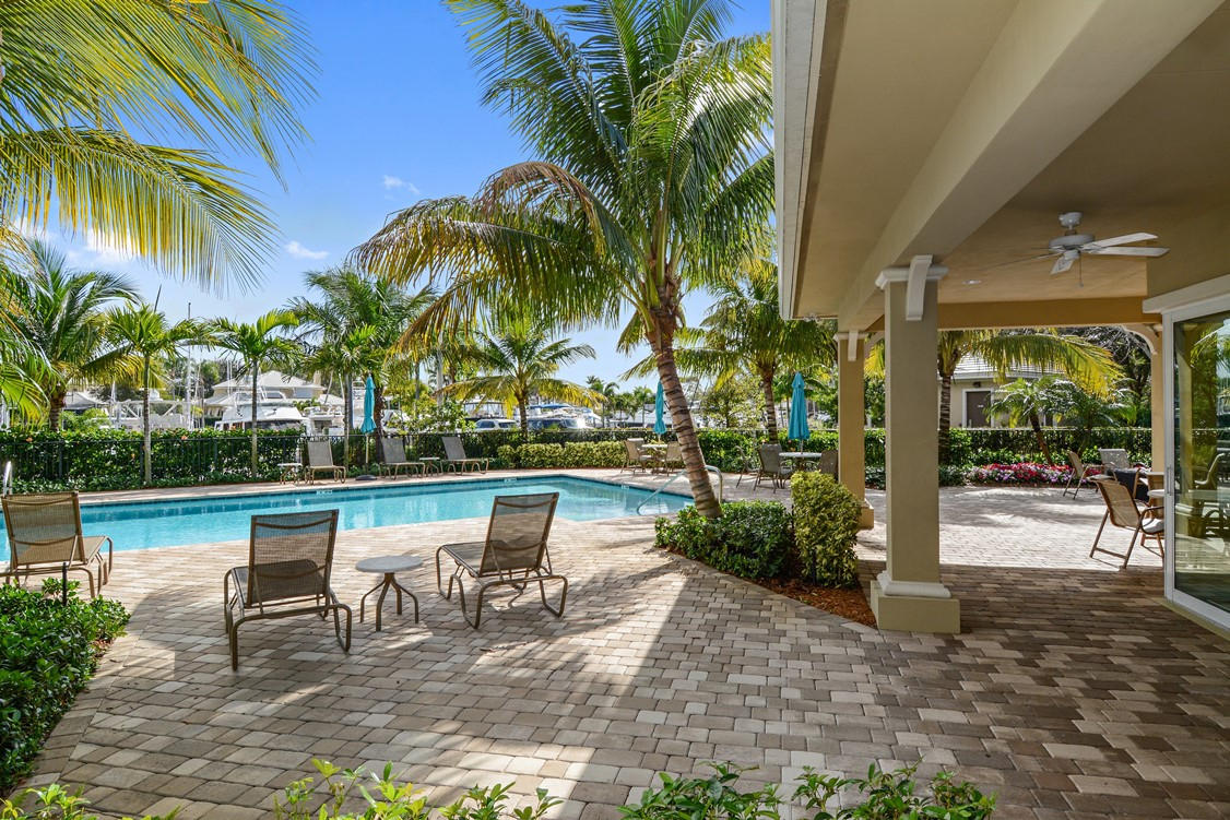 Cypress Island - Residential