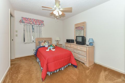 Condominium in Stuart FL 841 South River Drive Dr 23.jpg