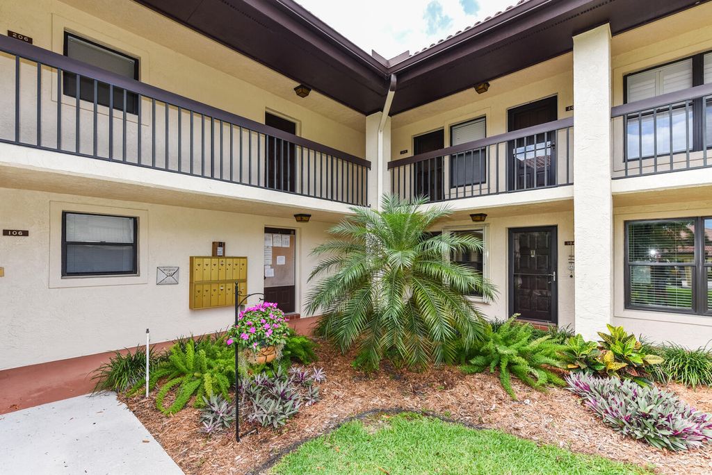 Photo of 841 SW South River Dr #205, Stuart, FL 34997 (MLS # R10989126)