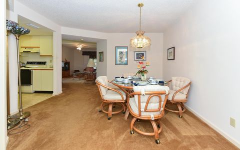 Condominium in Stuart FL 841 South River Drive Dr 16.jpg