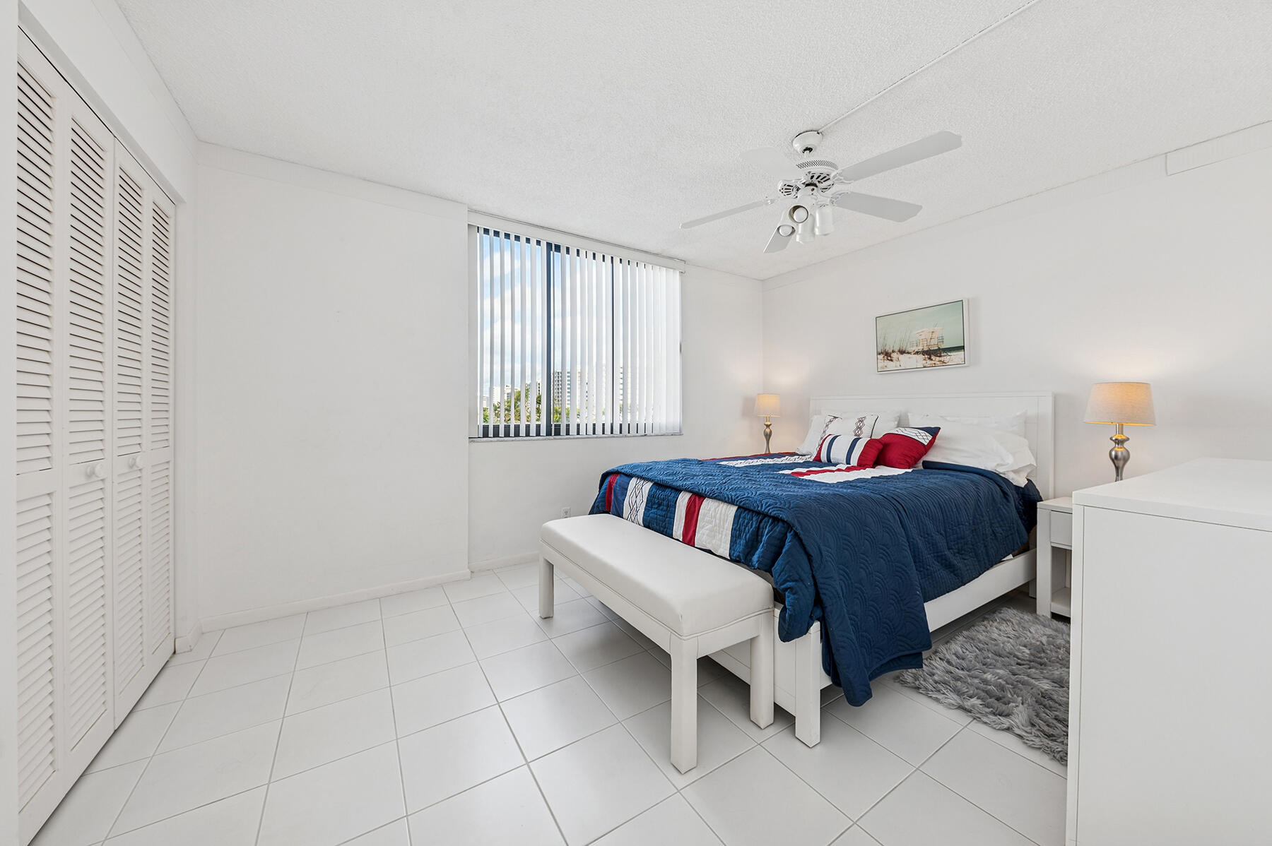 CORONADO AT HIGHLAND BEAC - Residential Lease