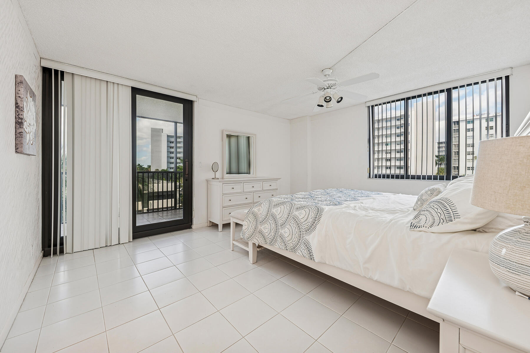 CORONADO AT HIGHLAND BEAC - Residential Lease