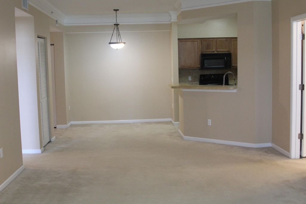 Photo of 4203 E Myrtlewood Cir Circle E #4203, Palm Beach Gardens, FL 33418 (MLS # B26027025)