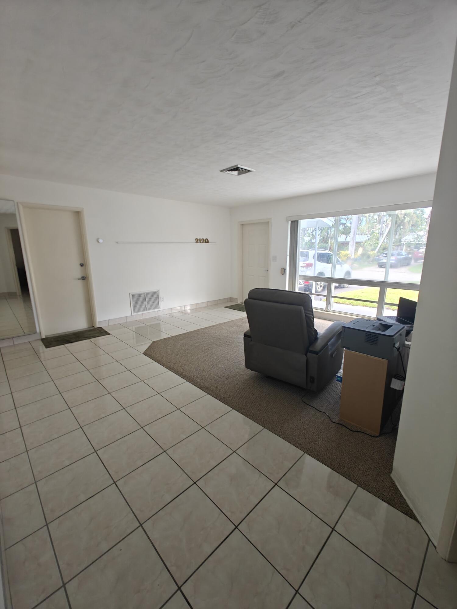 BREEZE HAVEN NO 2 - Residential