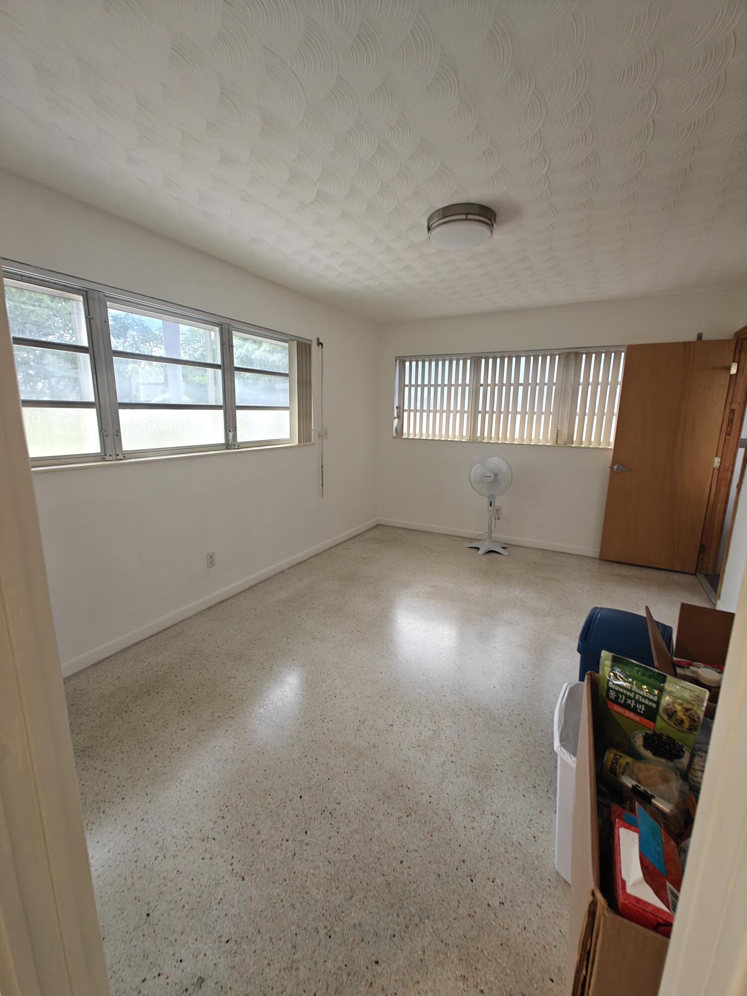 BREEZE HAVEN NO 2 - Residential