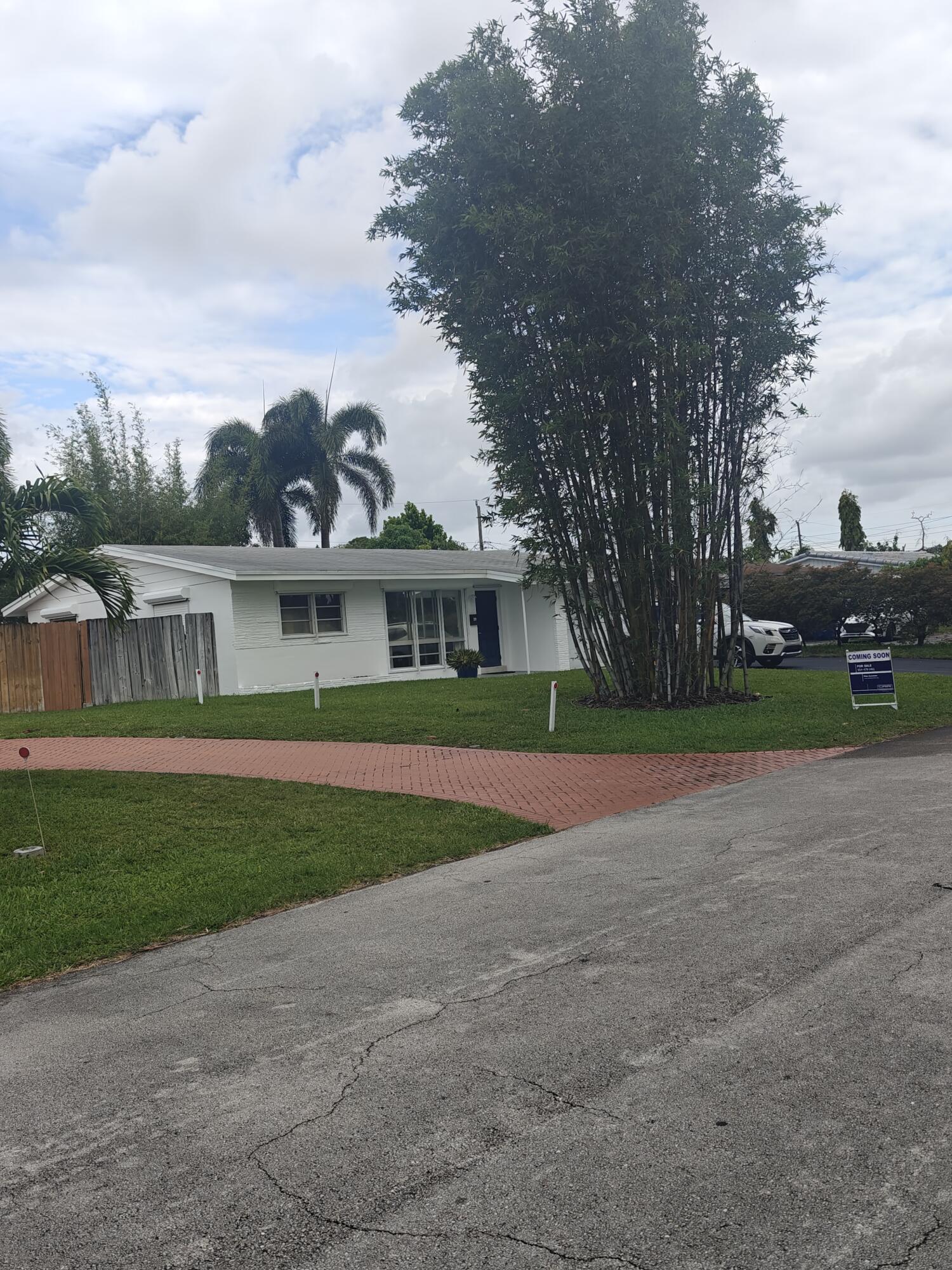 BREEZE HAVEN NO 2 - Residential