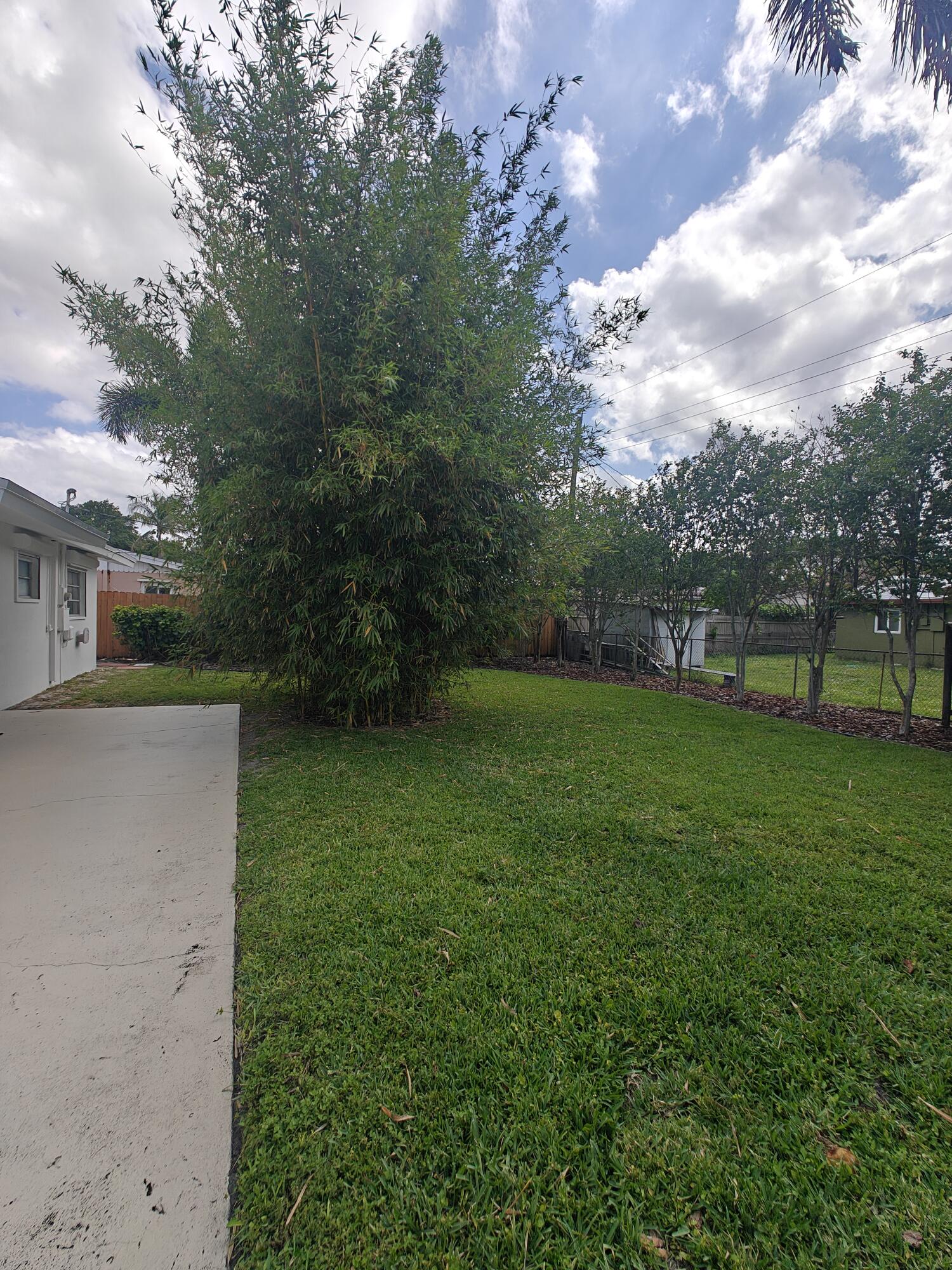 BREEZE HAVEN NO 2 - Residential