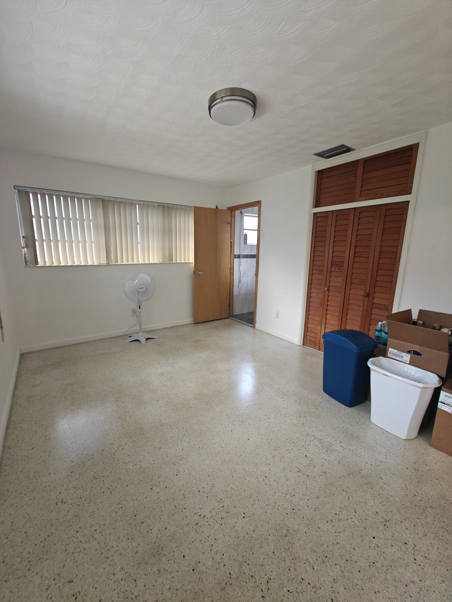 BREEZE HAVEN NO 2 - Residential