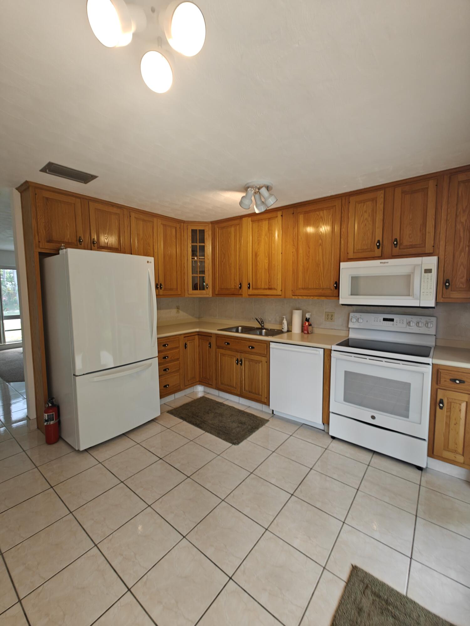 BREEZE HAVEN NO 2 - Residential