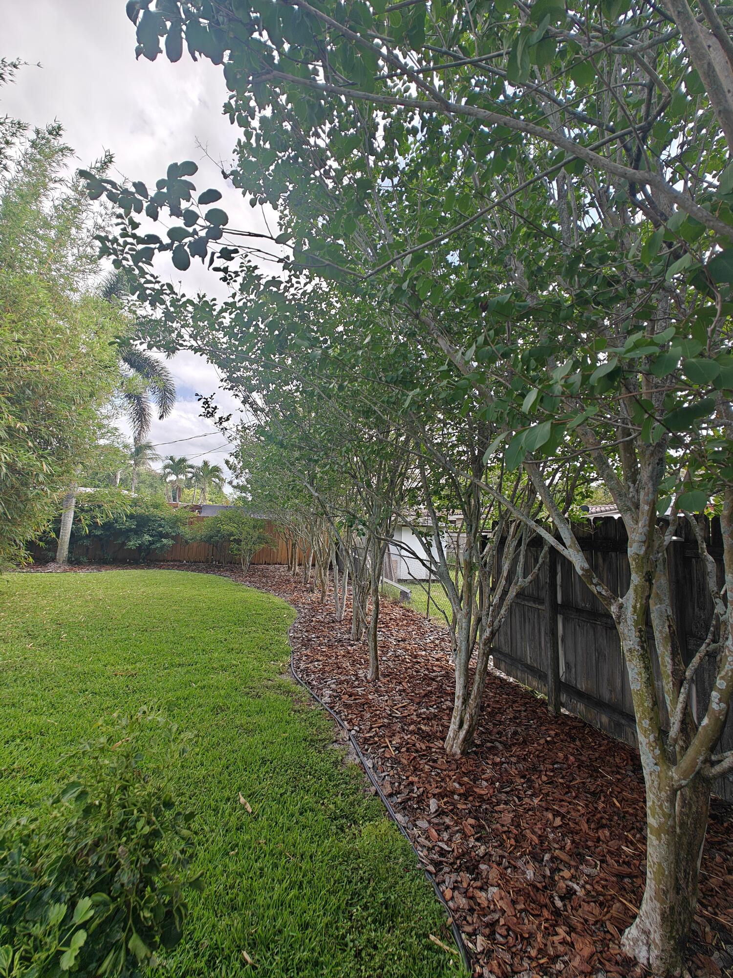 BREEZE HAVEN NO 2 - Residential