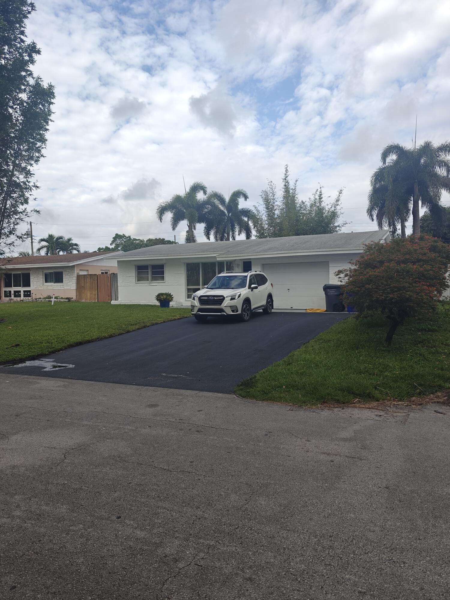 BREEZE HAVEN NO 2 - Residential