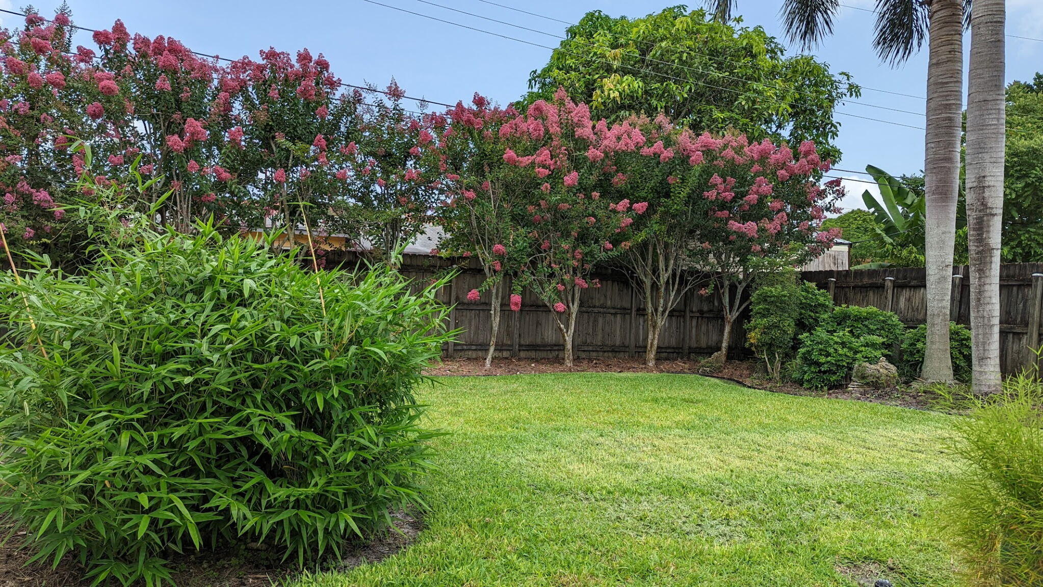 BREEZE HAVEN NO 2 - Residential