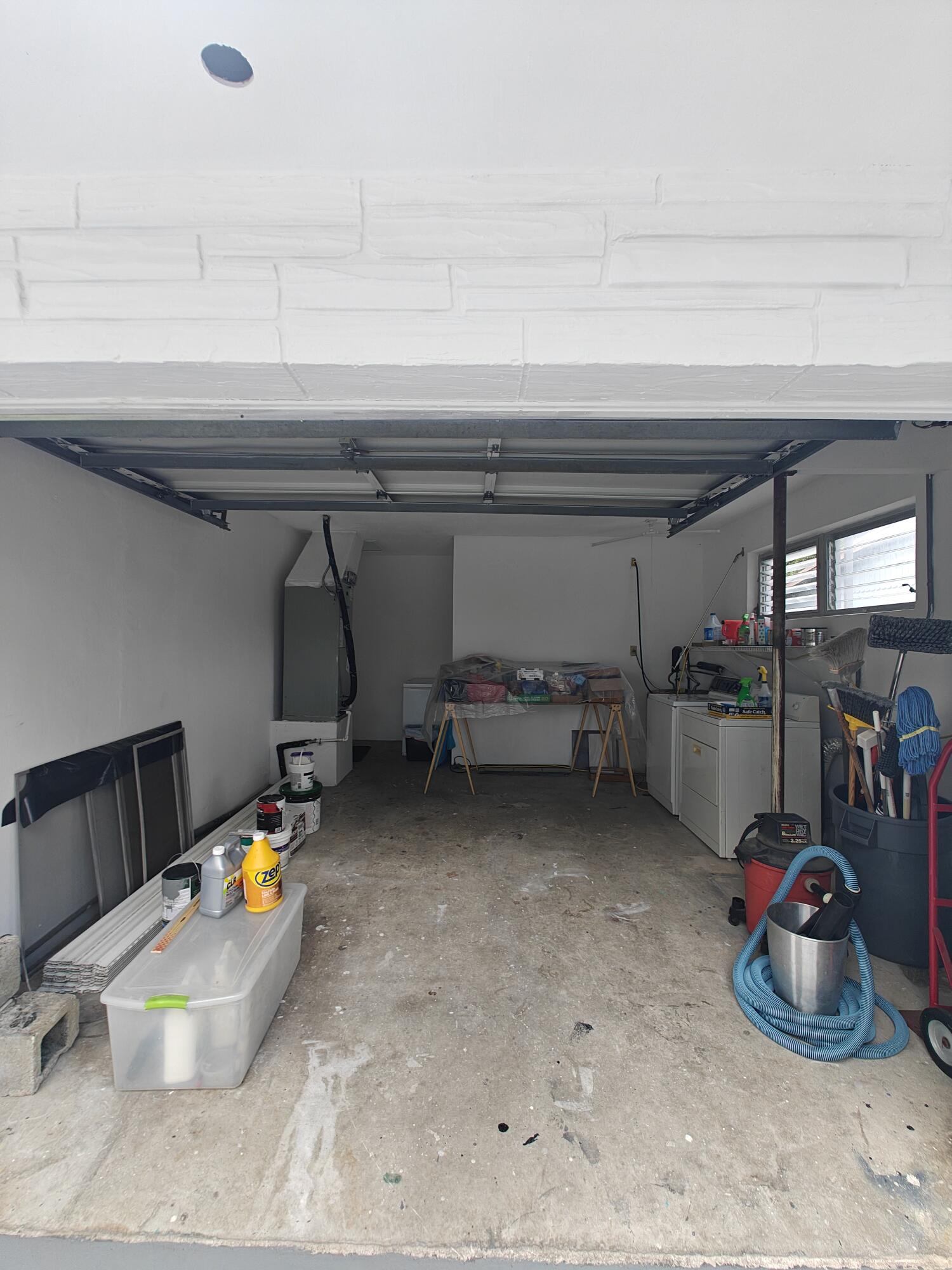 BREEZE HAVEN NO 2 - Residential