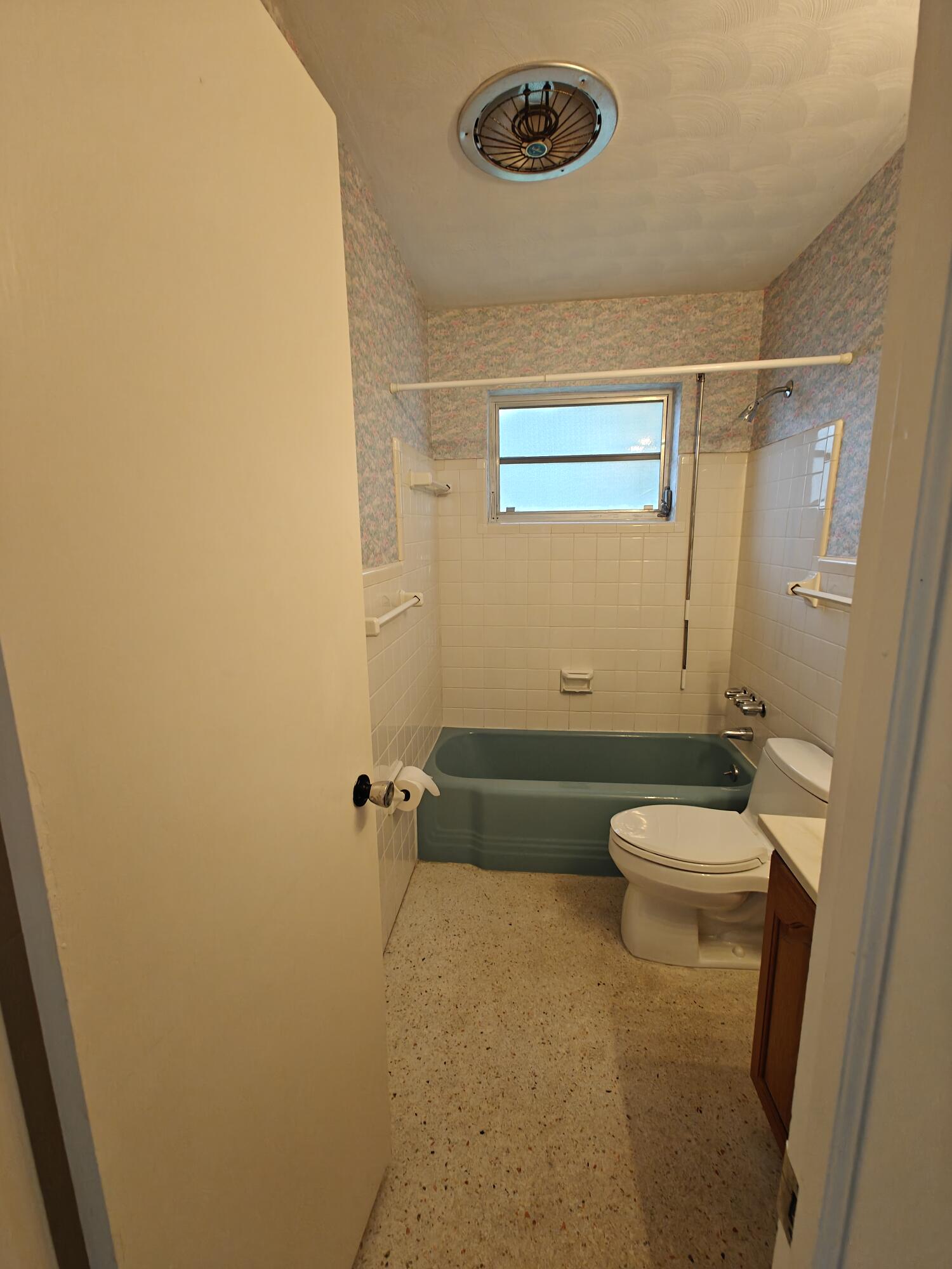 BREEZE HAVEN NO 2 - Residential