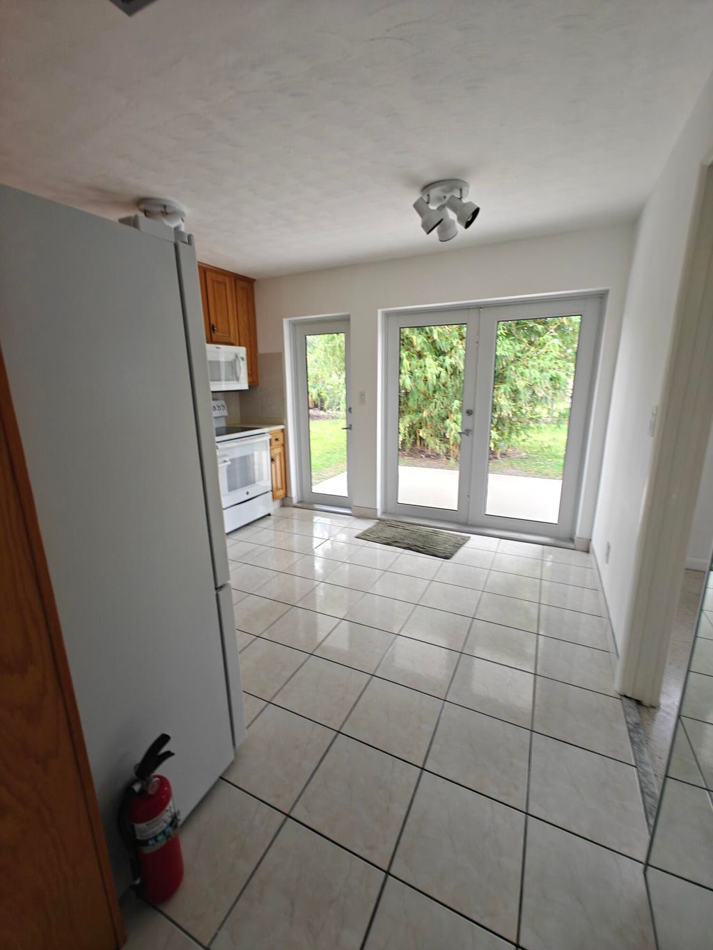 Photo of 2120 N 57th Way, Hollywood, FL 33021 (MLS # B26022176)