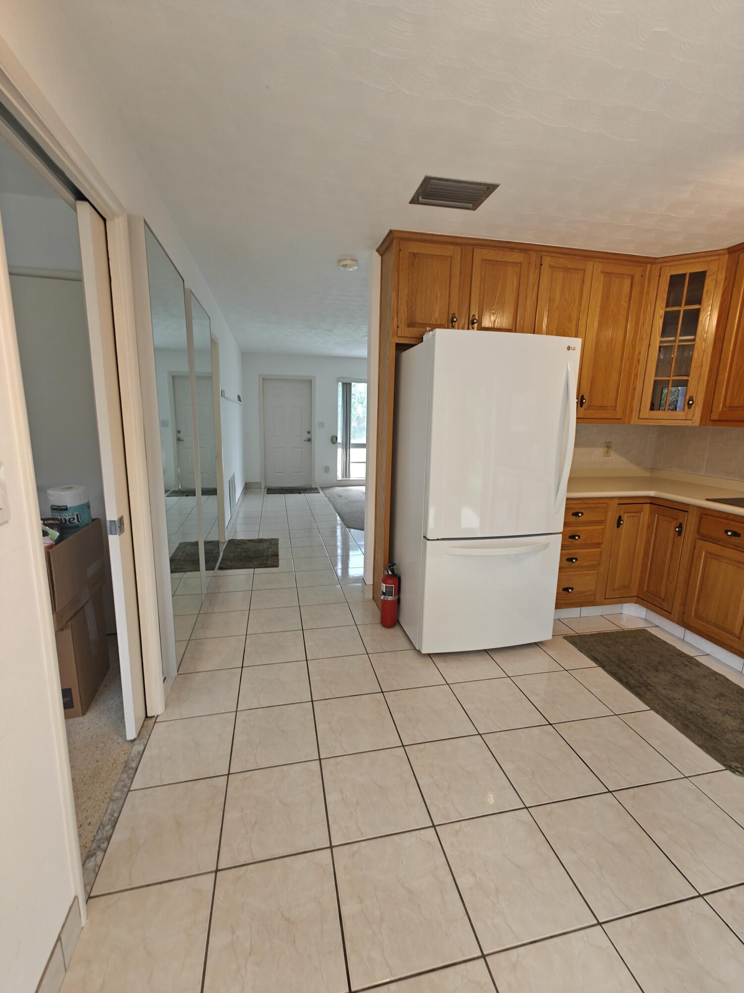 BREEZE HAVEN NO 2 - Residential