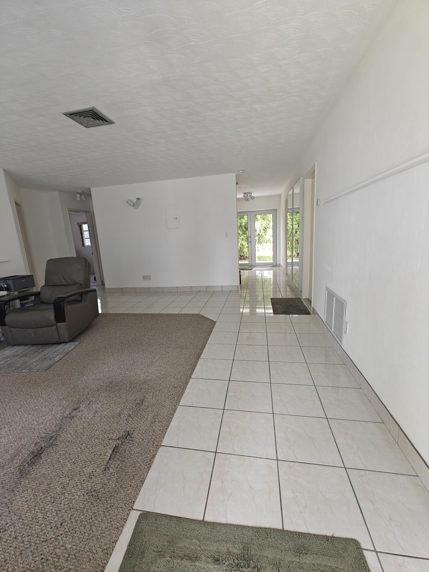 BREEZE HAVEN NO 2 - Residential